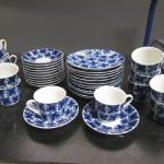 677 6220 Kaffegods